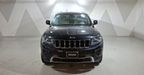 Jeep Grand Cherokee 3.6 LIMITED V6 Suv 2014