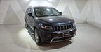Jeep Grand Cherokee 3.6 LIMITED V6 Suv 2014