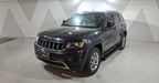 Jeep Grand Cherokee 3.6 LIMITED V6 Suv 2014