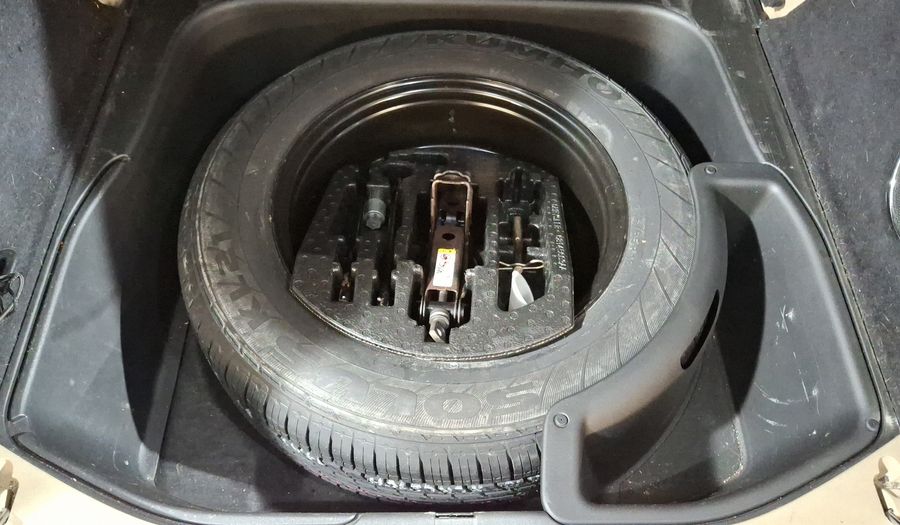 Jeep Grand Cherokee 3.6 LIMITED V6 Suv 2014