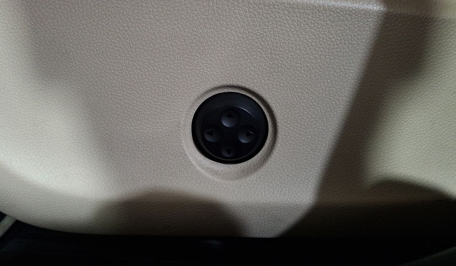 Mercedes Benz Clase Gla 1.6 GLA 200 CGI SPORT Suv 2017