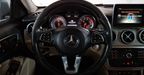 Mercedes Benz Clase Gla 1.6 GLA 200 CGI SPORT Suv 2017