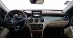 Mercedes Benz Clase Gla 1.6 GLA 200 CGI SPORT Suv 2017