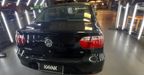 Volkswagen Voyage 1.6 COMFORTLINE Sedan 2013