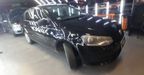 Volkswagen Voyage 1.6 COMFORTLINE Sedan 2013