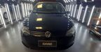Volkswagen Voyage 1.6 COMFORTLINE Sedan 2013