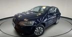 Volkswagen Voyage 1.6 COMFORTLINE Sedan 2013
