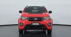 Fiat Mobi EVO FLEX TREKKING Hatchback 2021