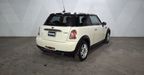 Mini Cooper 1.6 COOPER SALT Hatchback 2013