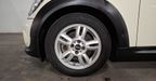 Mini Cooper 1.6 COOPER SALT Hatchback 2013