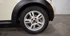 Mini Cooper 1.6 COOPER SALT Hatchback 2013