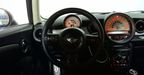 Mini Cooper 1.6 COOPER SALT Hatchback 2013
