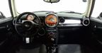 Mini Cooper 1.6 COOPER SALT Hatchback 2013
