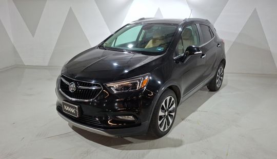 2019 • 62,119 km • Automático