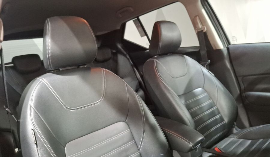 Nissan Kicks 1.2 HEV PLATINUM E-POWER Suv 2023