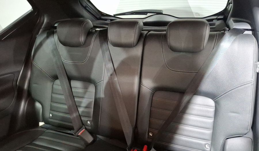 Nissan Kicks 1.2 HEV PLATINUM E-POWER Suv 2023