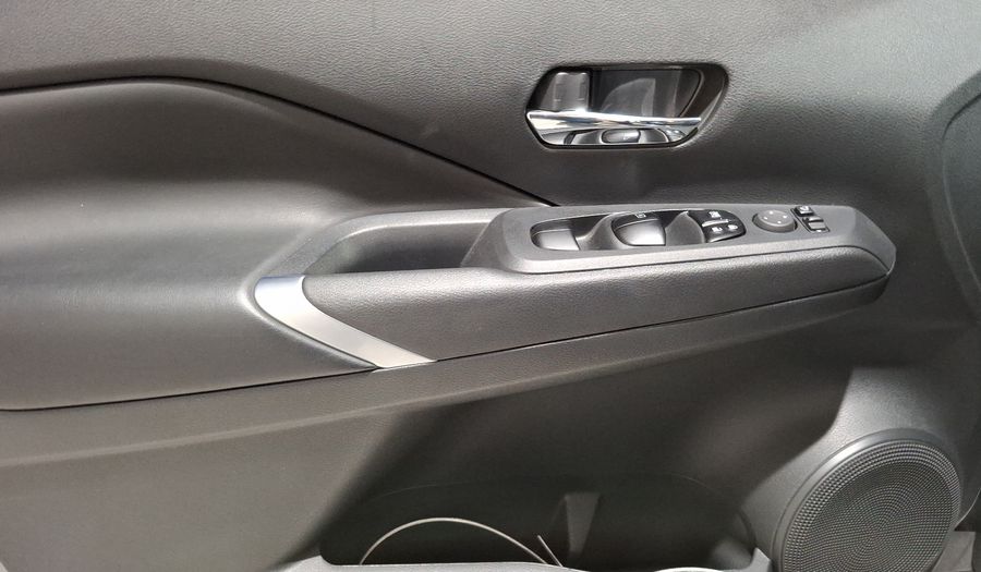 Nissan Kicks 1.2 HEV PLATINUM E-POWER Suv 2023