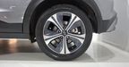 Nissan Kicks 1.2 HEV PLATINUM E-POWER Suv 2023