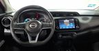 Nissan Kicks 1.2 HEV PLATINUM E-POWER Suv 2023