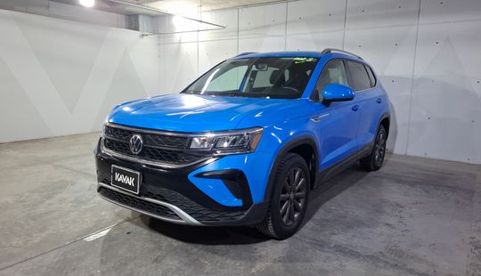 2021 • 74,800 km • Automático