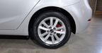 Kia Forte 2.0 EX Hatchback 2018