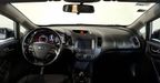 Kia Forte 2.0 EX Hatchback 2018