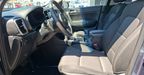 Kia Sportage 2.0 GSL LX AUTO 6AB Suv 2018