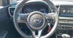 Kia Sportage 2.0 GSL LX AUTO 6AB Suv 2018