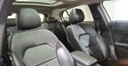 Mercedes Benz Clase Gla 1.6 GLA 180 CGI Suv 2017