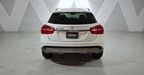 Mercedes Benz Clase Gla 1.6 GLA 180 CGI Suv 2017