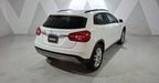 Mercedes Benz Clase Gla 1.6 GLA 180 CGI Suv 2017