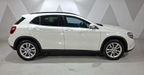 Mercedes Benz Clase Gla 1.6 GLA 180 CGI Suv 2017