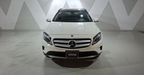 Mercedes Benz Clase Gla 1.6 GLA 180 CGI Suv 2017