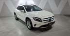Mercedes Benz Clase Gla 1.6 GLA 180 CGI Suv 2017