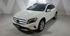 Mercedes Benz Clase Gla 1.6 GLA 180 CGI Suv 2017