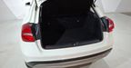 Mercedes Benz Clase Gla 1.6 GLA 180 CGI Suv 2017