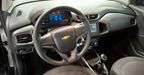 Chevrolet Onix 1.4 LTZ Hatchback 2013