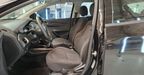 Chevrolet Onix 1.4 LTZ Hatchback 2013