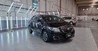 Chevrolet Onix 1.4 LTZ Hatchback 2013