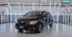 Chevrolet Onix 1.4 LTZ Hatchback 2013