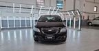 Chevrolet Onix 1.4 LTZ Hatchback 2013