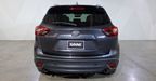 Mazda Cx-5 2.5 S GRAND TOURING 2WD AT Suv 2017