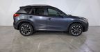 Mazda Cx-5 2.5 S GRAND TOURING 2WD AT Suv 2017