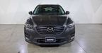 Mazda Cx-5 2.5 S GRAND TOURING 2WD AT Suv 2017