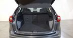 Mazda Cx-5 2.5 S GRAND TOURING 2WD AT Suv 2017