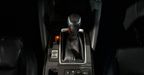 Mazda Cx-5 2.5 S GRAND TOURING 2WD AT Suv 2017