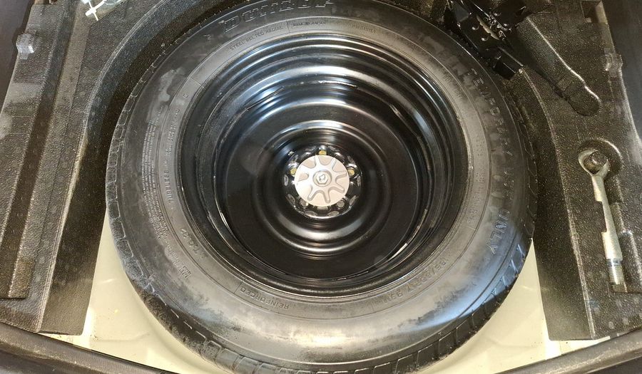 Mazda Cx-5 2.5 S GRAND TOURING 2WD AT Suv 2017