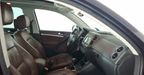 Volkswagen Tiguan 2.0 TRACK & FUN PIEL Suv 2016