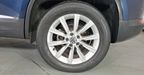 Volkswagen Tiguan 2.0 TRACK & FUN PIEL Suv 2016