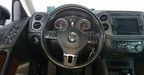 Volkswagen Tiguan 2.0 TRACK & FUN PIEL Suv 2016